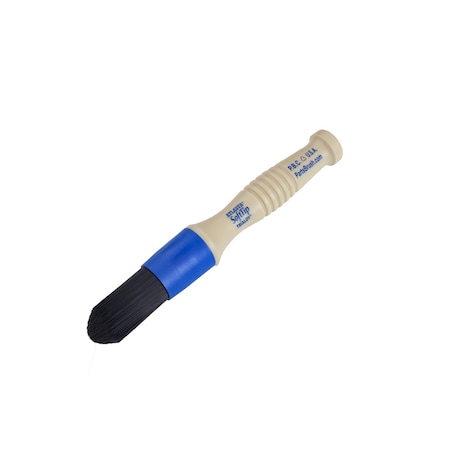 Lisle Atlasta Soft Brush LIS89510
